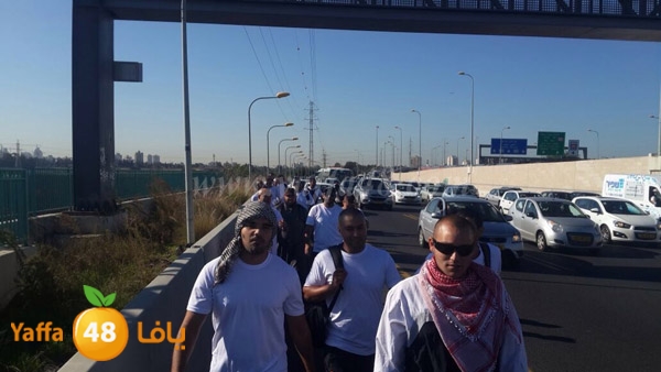 shabab yaffa aqsa sj (14).JPG